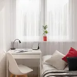 Spacious Suwalska Targowek By Renters דירה