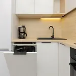 Spacious Suwalska Targowek By Renters דירה *