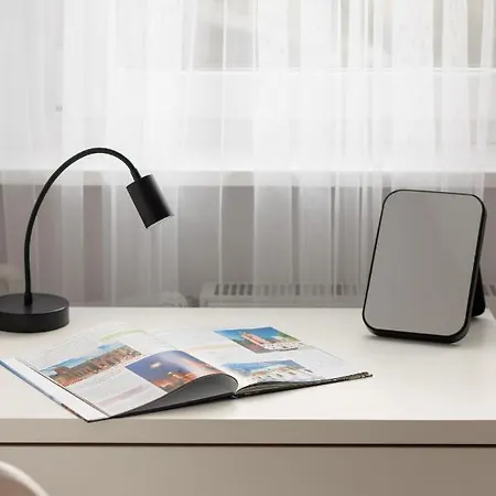 Apartament Spacious Suwalska Targówek By Renters Warszawa