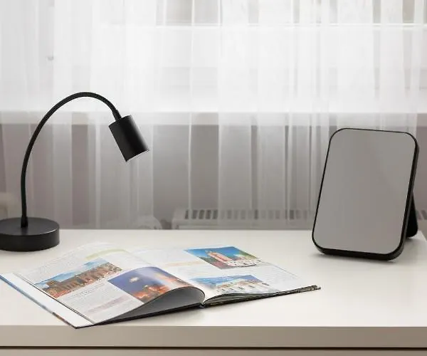 公寓 Spacious Suwalska Targowek By Renters 华沙