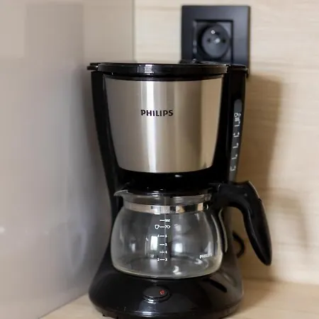 Apartamento Spacious Suwalska Targówek By Renters Varsóvia